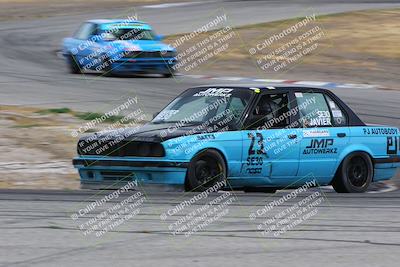 media/Jun-10-2023-Nasa (Sat) [[b239749e69]]/Race Group A/Off Ramp/